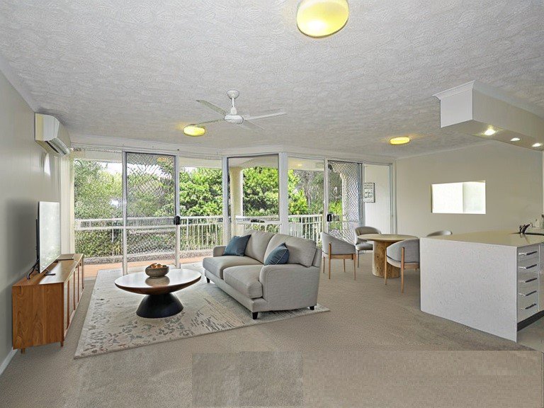 Photo - 58/56-70 Guineas Creek Road, Currumbin Waters QLD 4223 - Image 5