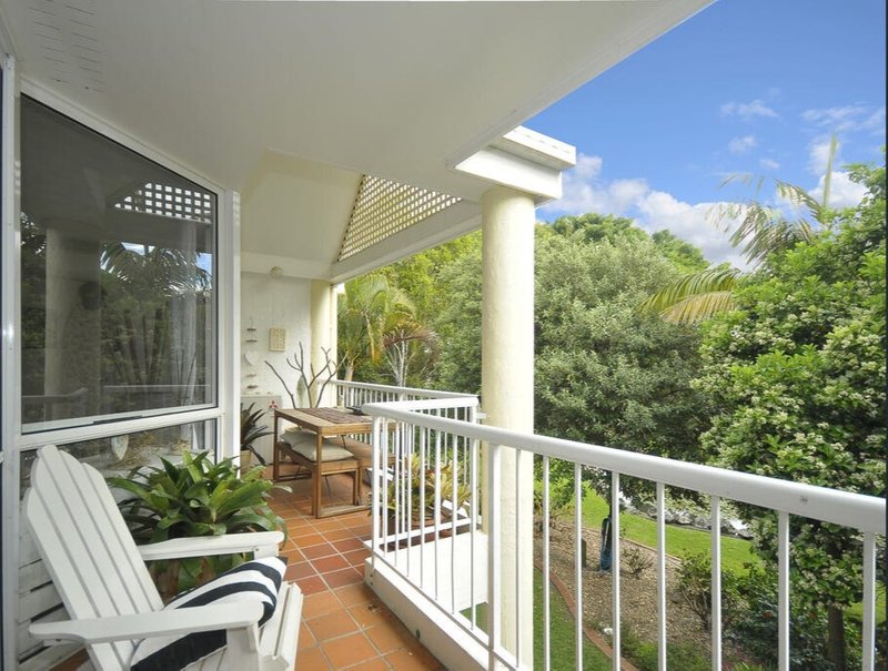 Photo - 58/56-70 Guineas Creek Road, Currumbin Waters QLD 4223 - Image 8