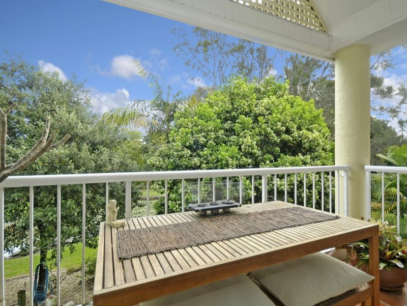 Photo - 58/56-70 Guineas Creek Road, Currumbin Waters QLD 4223 - Image 9