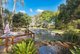 Photo - 58/56-70 Guineas Creek Road, Currumbin Waters QLD 4223 - Image 10