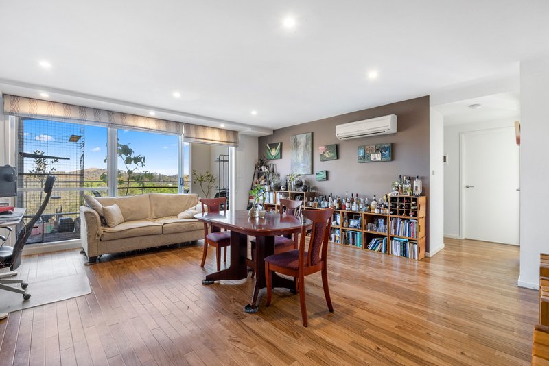 Photo - 58/57 Benjamin Way, Belconnen ACT 2617 - Image 2