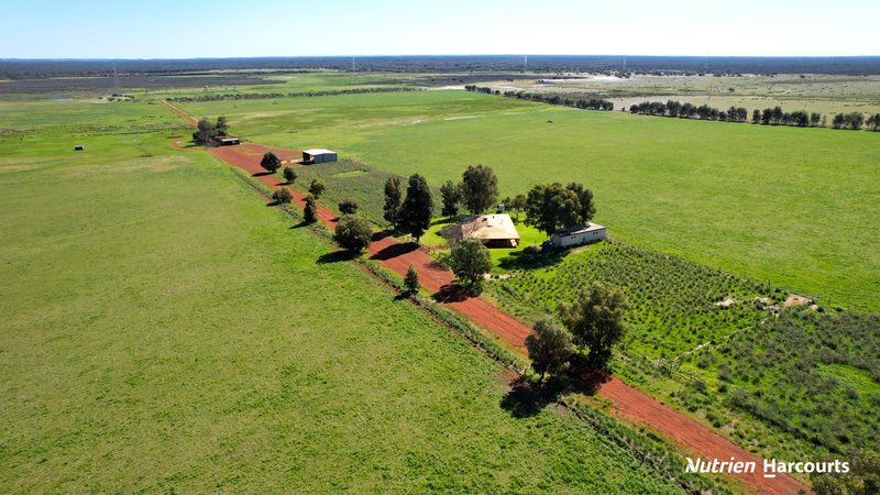 Photo - 5857 Brand Highway, Beermullah WA 6503 - Image 4