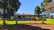 Photo - 5857 Brand Highway, Beermullah WA 6503 - Image 6