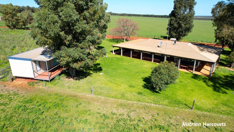 Photo - 5857 Brand Highway, Beermullah WA 6503 - Image 7