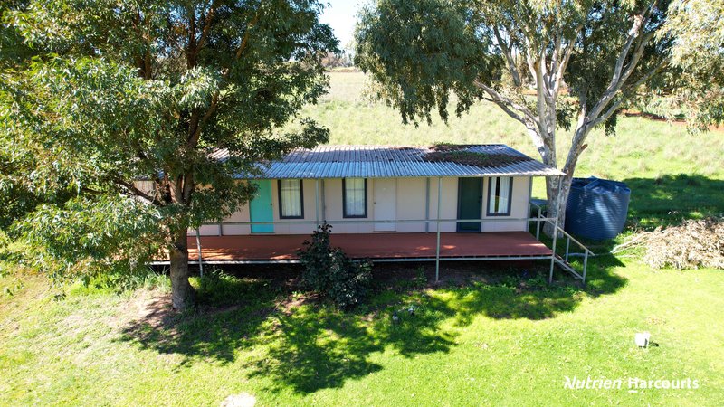 Photo - 5857 Brand Highway, Beermullah WA 6503 - Image 8