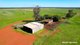 Photo - 5857 Brand Highway, Beermullah WA 6503 - Image 12