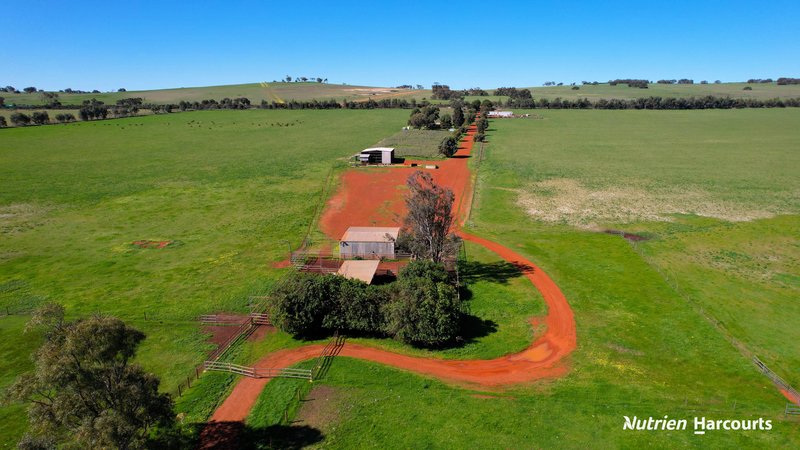 Photo - 5857 Brand Highway, Beermullah WA 6503 - Image 16