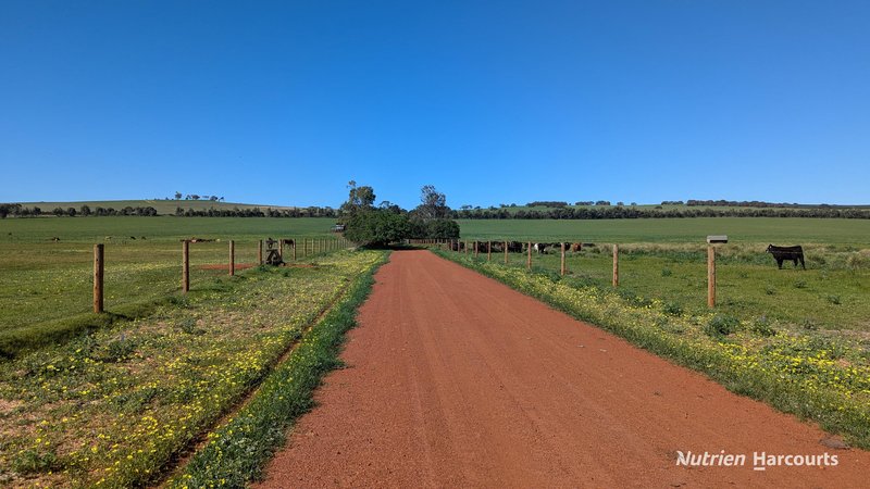 Photo - 5857 Brand Highway, Beermullah WA 6503 - Image 18