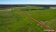 Photo - 5857 Brand Highway, Beermullah WA 6503 - Image 25