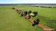 Photo - 5857 Brand Highway, Beermullah WA 6503 - Image 4