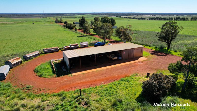 Photo - 5857 Brand Highway, Beermullah WA 6503 - Image 10