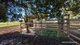 Photo - 5857 Brand Highway, Beermullah WA 6503 - Image 14