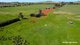 Photo - 5857 Brand Highway, Beermullah WA 6503 - Image 17