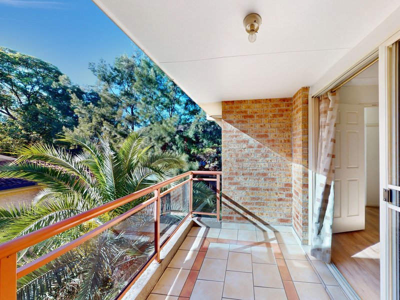 Photo - 58/59-61 Good Street, Westmead NSW 2145 - Image 10