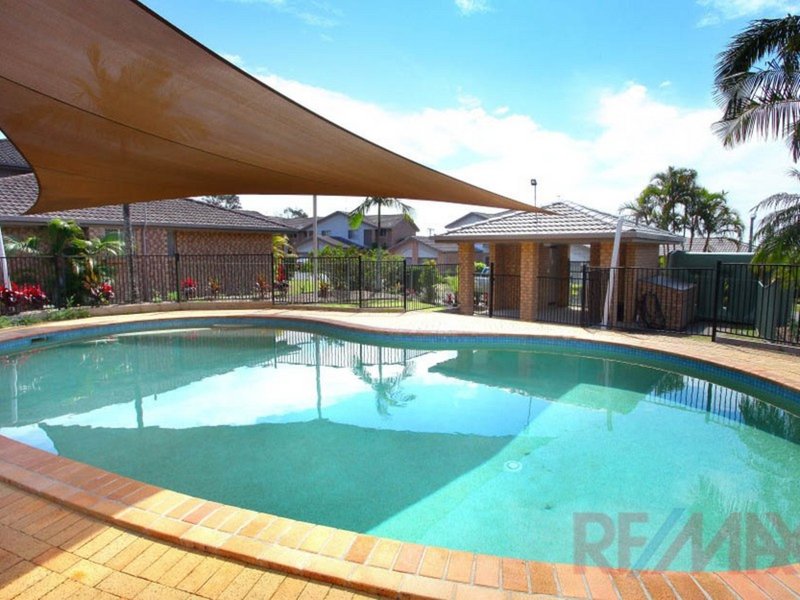 Photo - 58/6-10 Bourton Rd , Merrimac QLD 4226 - Image 5