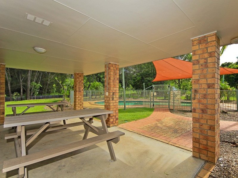 Photo - 58/6-10 Bourton Rd , Merrimac QLD 4226 - Image 8