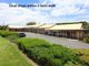 Photo - 58/6-10 Bourton Rd , Merrimac QLD 4226 - Image 10