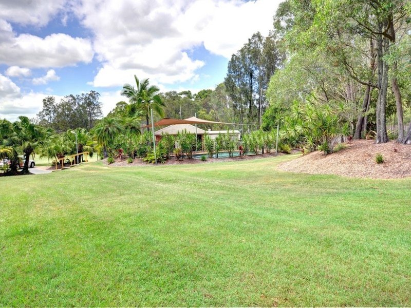 Photo - 58/6-10 Bourton Rd , Merrimac QLD 4226 - Image 17