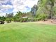 Photo - 58/6-10 Bourton Rd , Merrimac QLD 4226 - Image 17