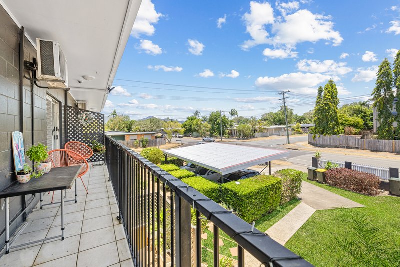 Photo - 5/86-88 Birch Street, Manunda QLD 4870 - Image 14