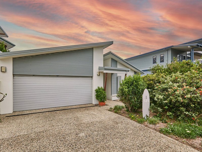 586 Casuarina Way, Casuarina NSW 2487