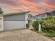 Photo - 586 Casuarina Way, Casuarina NSW 2487 - Image 1