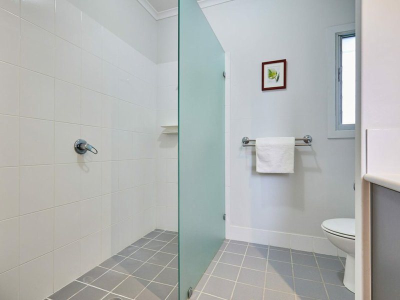 Photo - 586 Casuarina Way, Casuarina NSW 2487 - Image 13