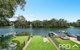 Photo - 586 Henry Lawson Drive, East Hills NSW 2213 - Image 1