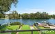 Photo - 586 Henry Lawson Drive, East Hills NSW 2213 - Image 7