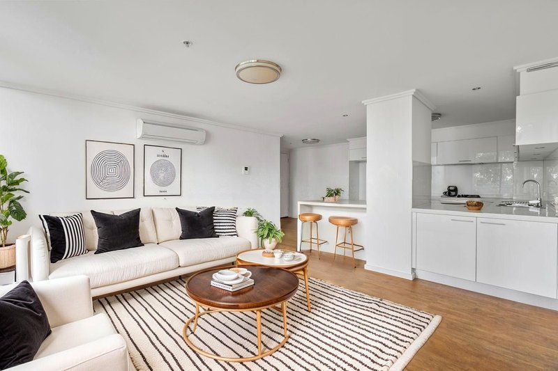 Photo - 5/86 Kavanagh Street, Southbank VIC 3006 - Image 1