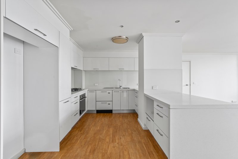 Photo - 5/86 Kavanagh Street, Southbank VIC 3006 - Image 2