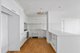 Photo - 5/86 Kavanagh Street, Southbank VIC 3006 - Image 2
