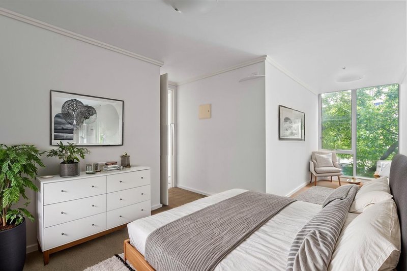 Photo - 5/86 Kavanagh Street, Southbank VIC 3006 - Image 3