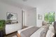 Photo - 5/86 Kavanagh Street, Southbank VIC 3006 - Image 3