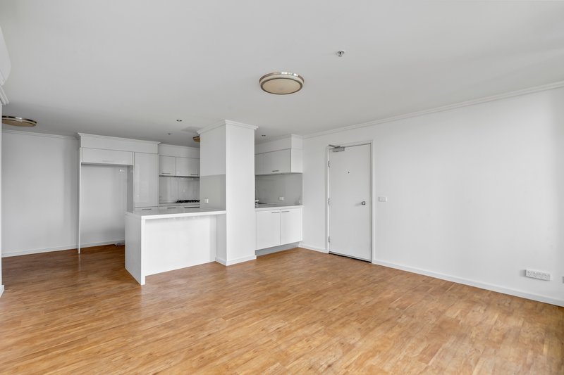 Photo - 5/86 Kavanagh Street, Southbank VIC 3006 - Image 4