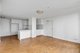 Photo - 5/86 Kavanagh Street, Southbank VIC 3006 - Image 4