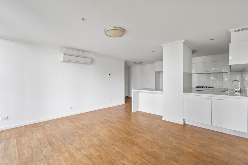 Photo - 5/86 Kavanagh Street, Southbank VIC 3006 - Image 5