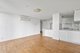 Photo - 5/86 Kavanagh Street, Southbank VIC 3006 - Image 5