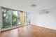 Photo - 5/86 Kavanagh Street, Southbank VIC 3006 - Image 6