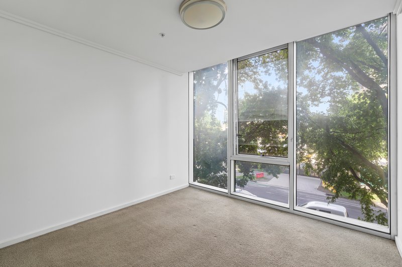 Photo - 5/86 Kavanagh Street, Southbank VIC 3006 - Image 7