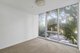 Photo - 5/86 Kavanagh Street, Southbank VIC 3006 - Image 7