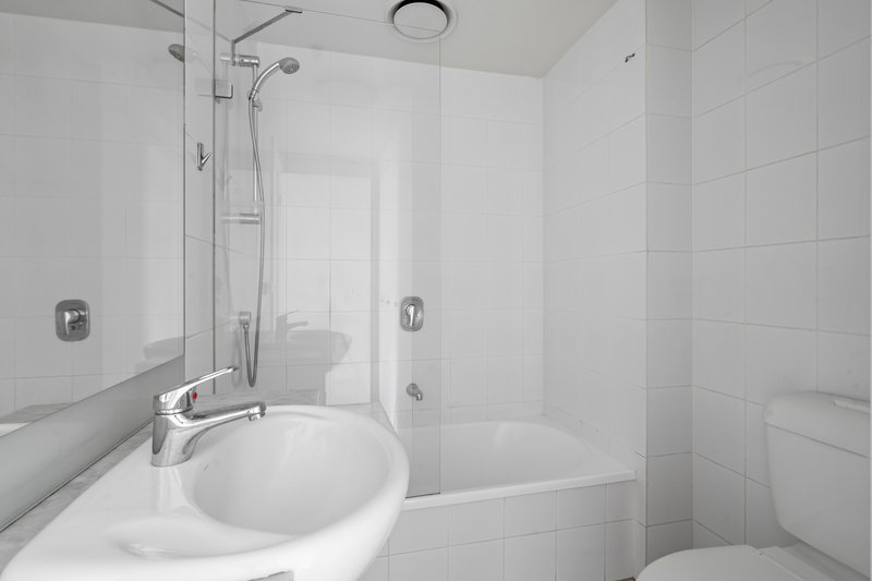 Photo - 5/86 Kavanagh Street, Southbank VIC 3006 - Image 8