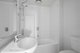Photo - 5/86 Kavanagh Street, Southbank VIC 3006 - Image 8