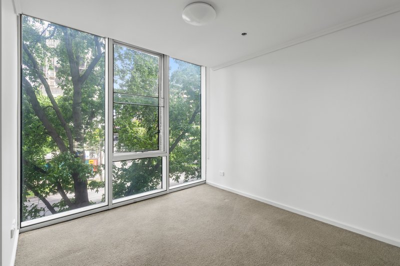 Photo - 5/86 Kavanagh Street, Southbank VIC 3006 - Image 9