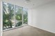 Photo - 5/86 Kavanagh Street, Southbank VIC 3006 - Image 9