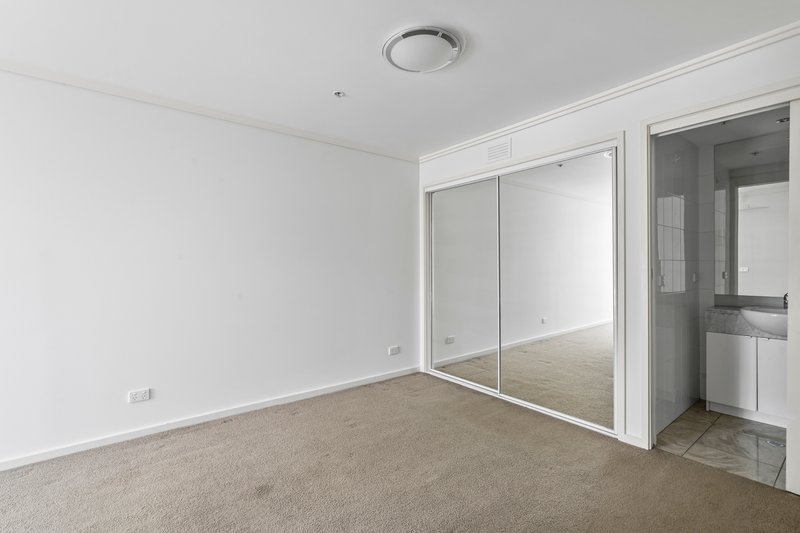 Photo - 5/86 Kavanagh Street, Southbank VIC 3006 - Image 10