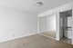 Photo - 5/86 Kavanagh Street, Southbank VIC 3006 - Image 10