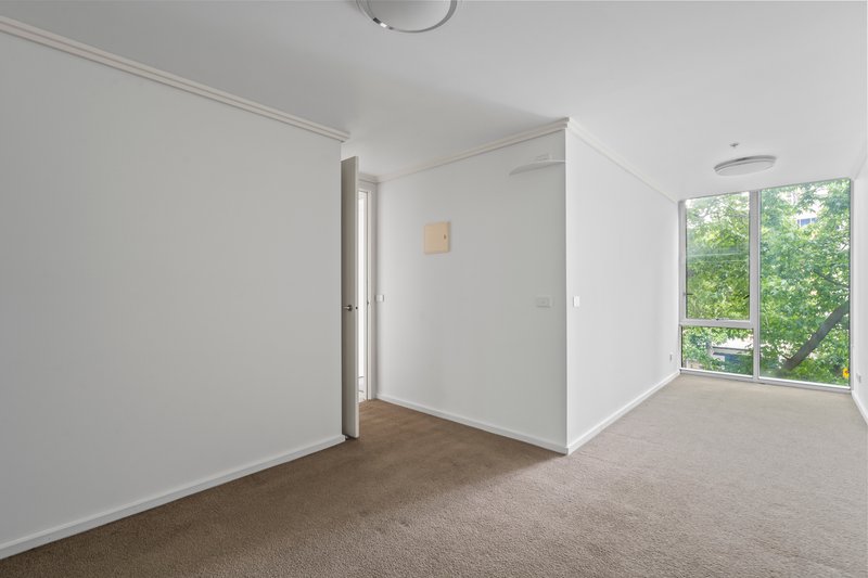 Photo - 5/86 Kavanagh Street, Southbank VIC 3006 - Image 11