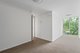 Photo - 5/86 Kavanagh Street, Southbank VIC 3006 - Image 11