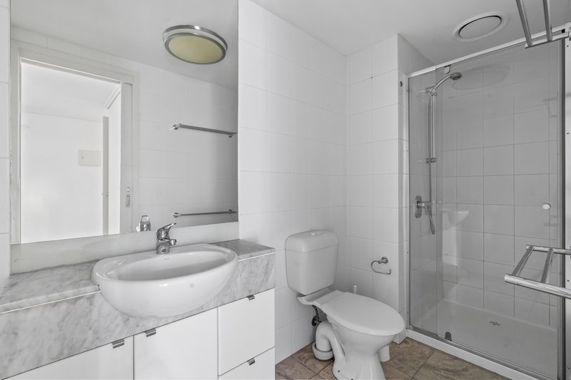 Photo - 5/86 Kavanagh Street, Southbank VIC 3006 - Image 12